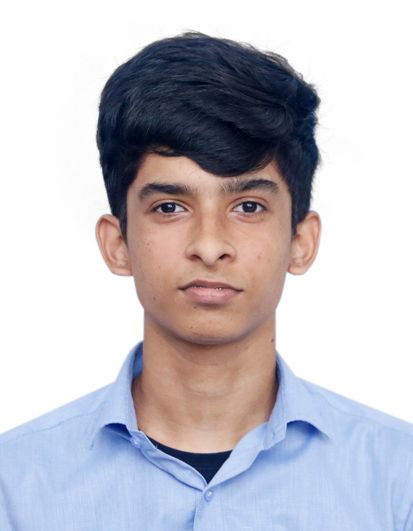 Student Photo